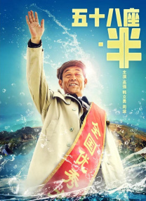 一级特黄aaa大片在线观看